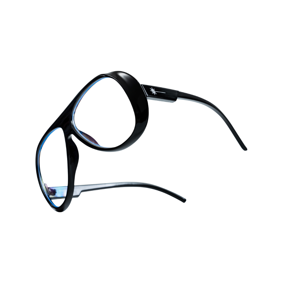 BLUEPRINT AVIATOR SUNGLASSES