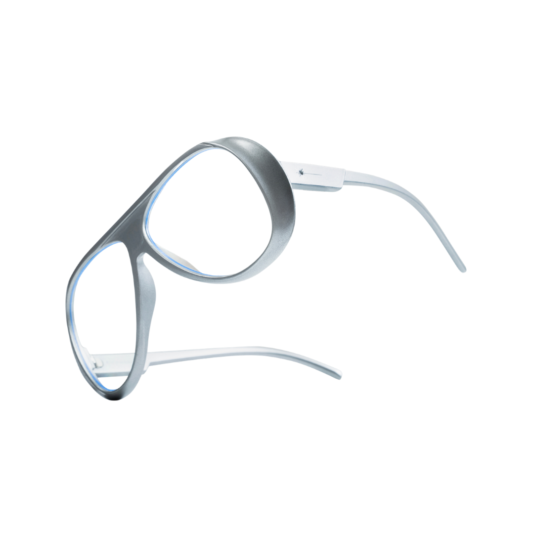 TUNGSTEN AVIATOR SUNGLASSES