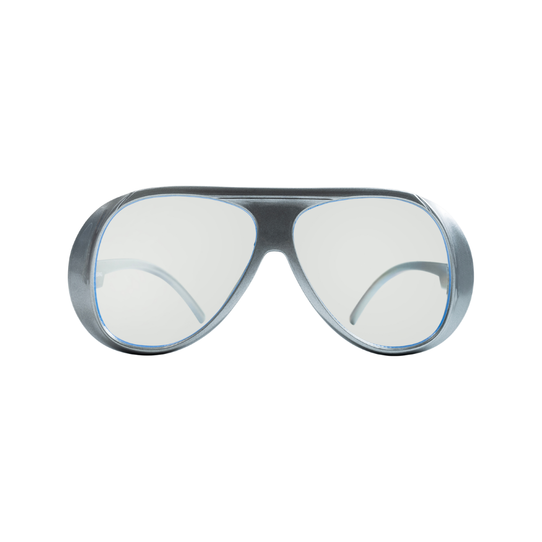 TUNGSTEN AVIATOR SUNGLASSES