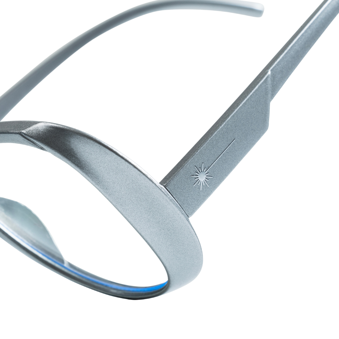 TUNGSTEN AVIATOR SUNGLASSES