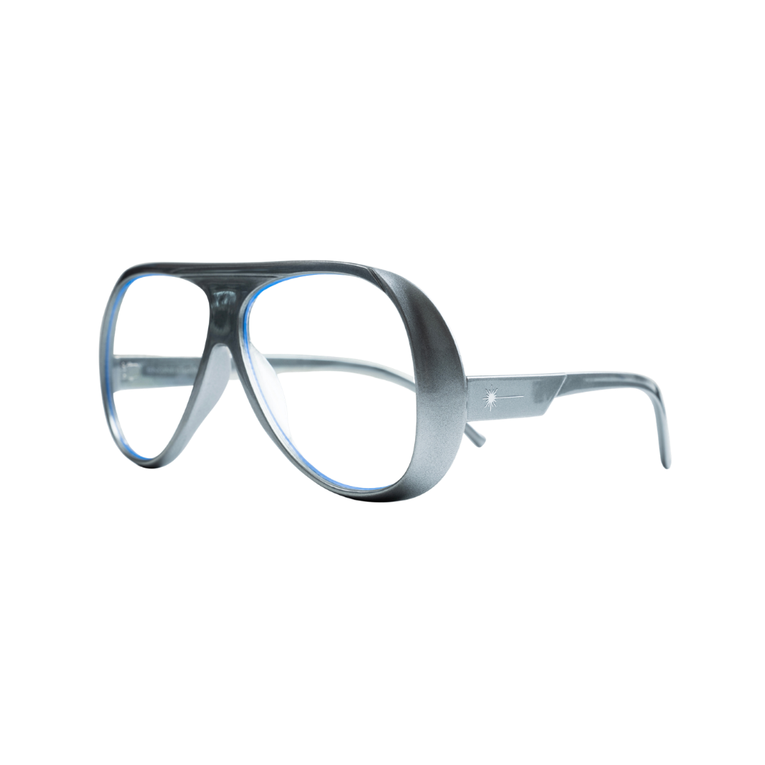 TUNGSTEN AVIATOR SUNGLASSES
