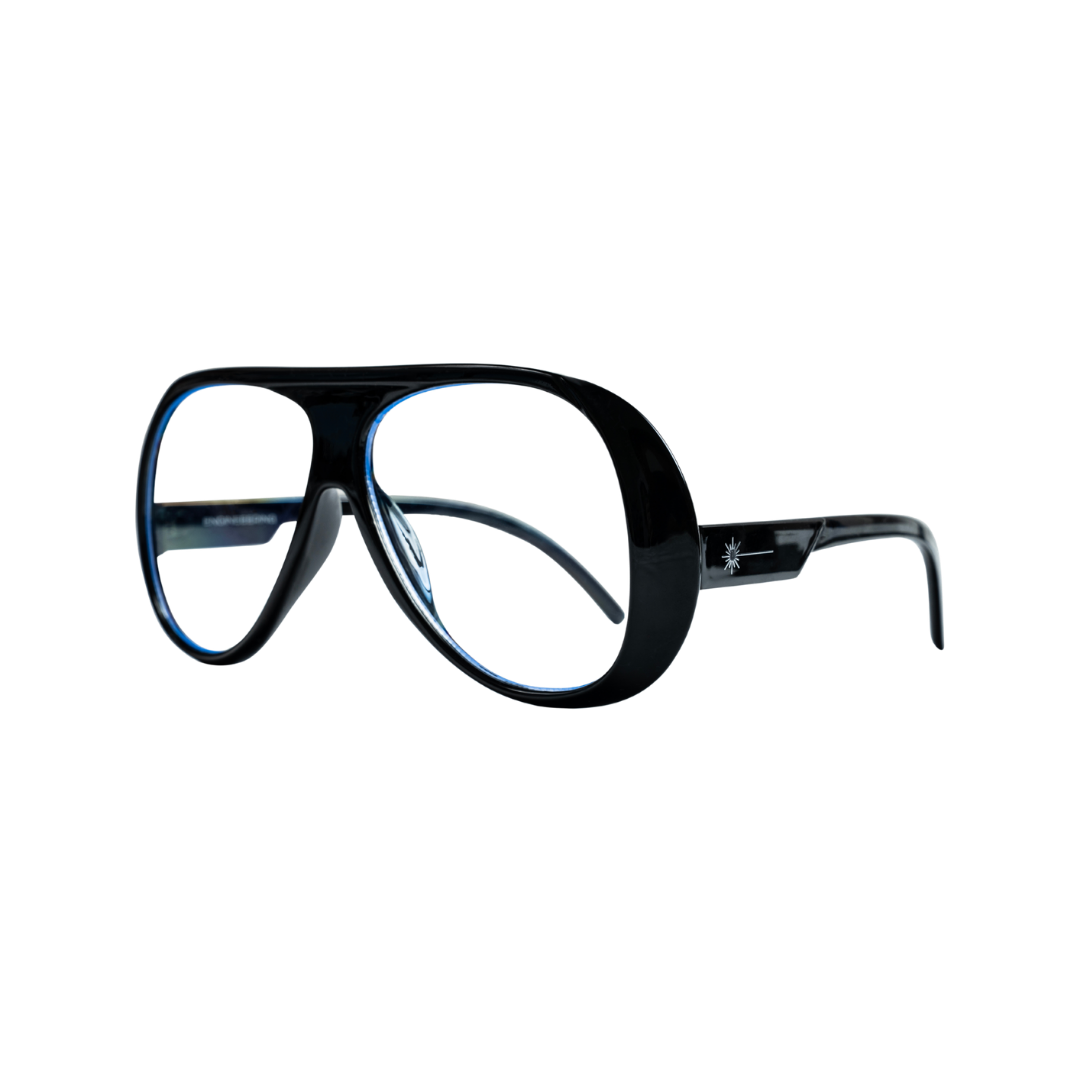 BLUEPRINT AVIATOR SUNGLASSES