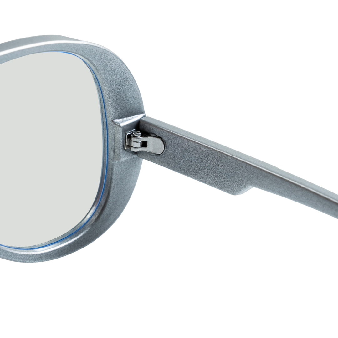 TUNGSTEN AVIATOR SUNGLASSES