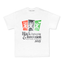 Black Engineering & Innovation 2025 T-Shirt