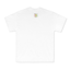 Black Engineering & Innovation 2025 T-Shirt