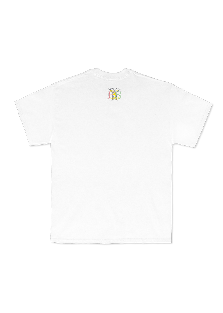 Black Engineering & Innovation 2025 T-Shirt