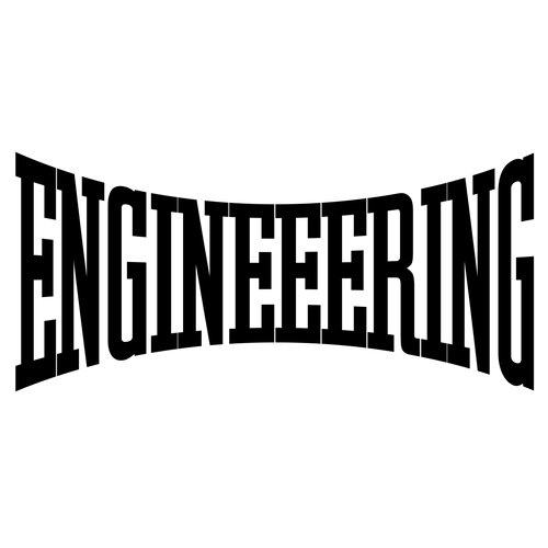 POLYMER — STUDIOS ©