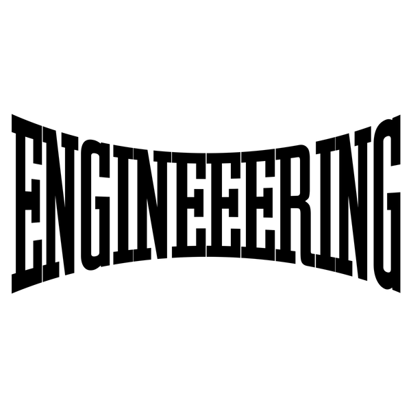 POLYMER — STUDIOS ©