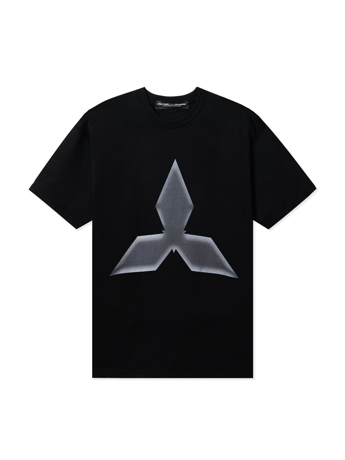 Black Polymer Studios T-Shirt