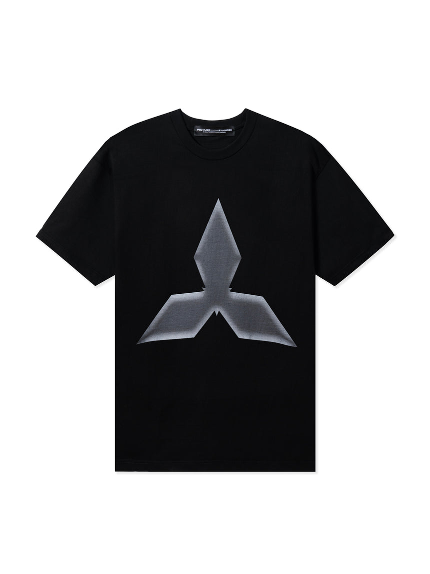 Black Polymer Studios T-Shirt