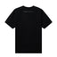 Black Polymer Studios T-Shirt