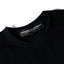 Black Polymer Studios T-Shirt