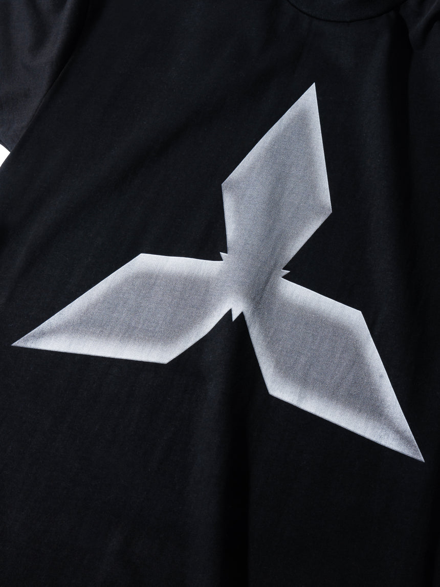 Black Polymer Studios T-Shirt