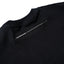 Black Polymer Studios T-Shirt