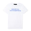 White General Engineering Lightweight T-Shirt