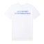 White General Engineering Lightweight T-Shirt