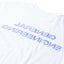White General Engineering Lightweight T-Shirt