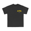 Vintage Grey Way Out T-Shirt