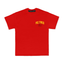 Red Way Out T-Shirt