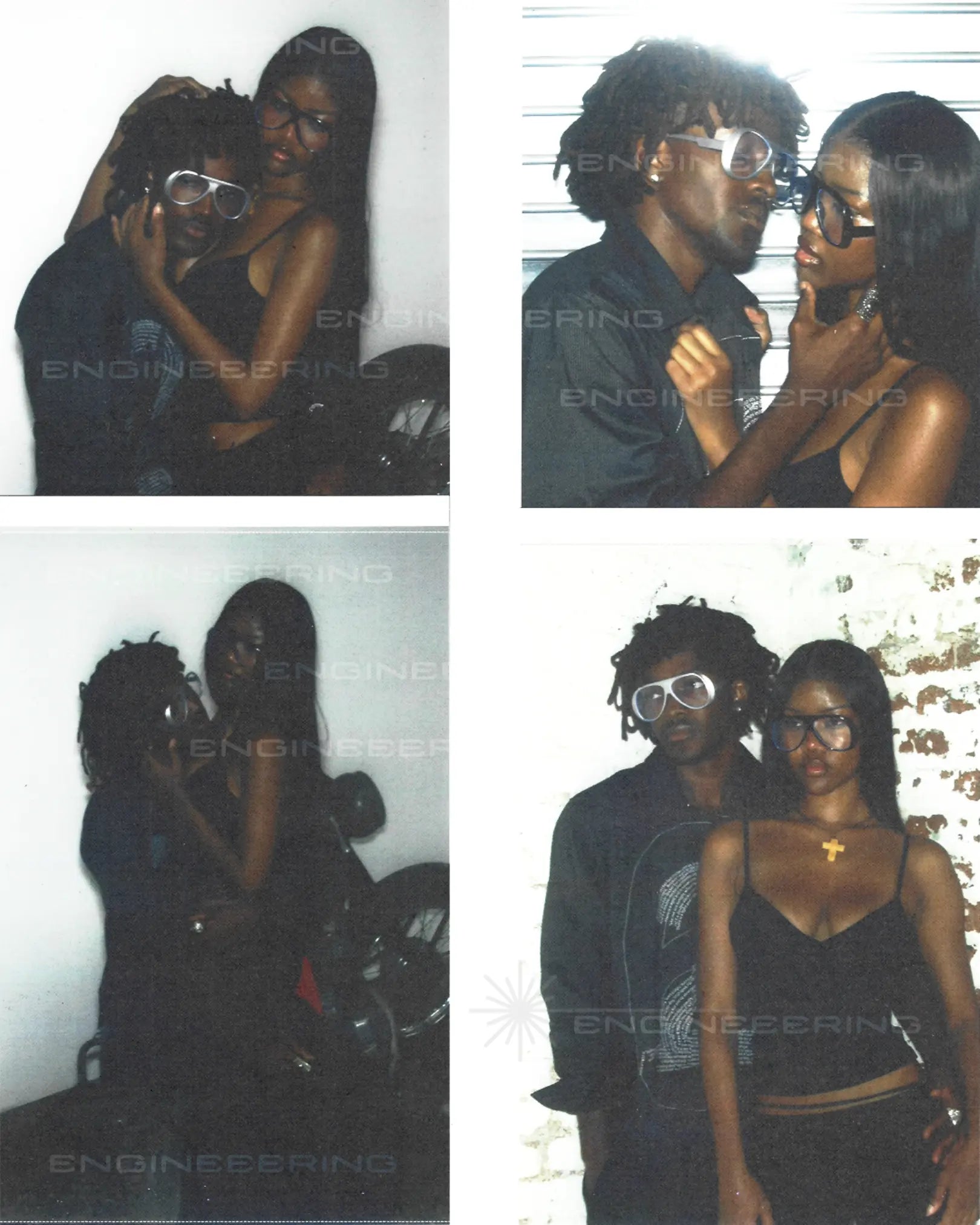 Lookbook page 2