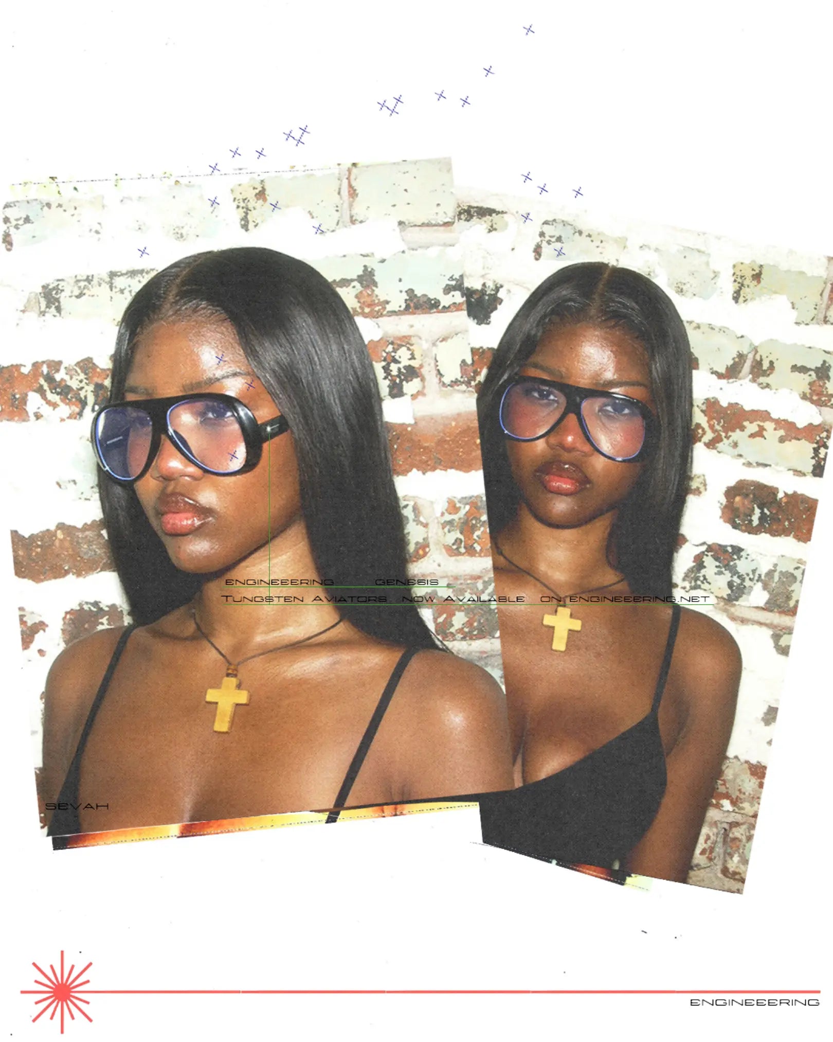 Lookbook page 4