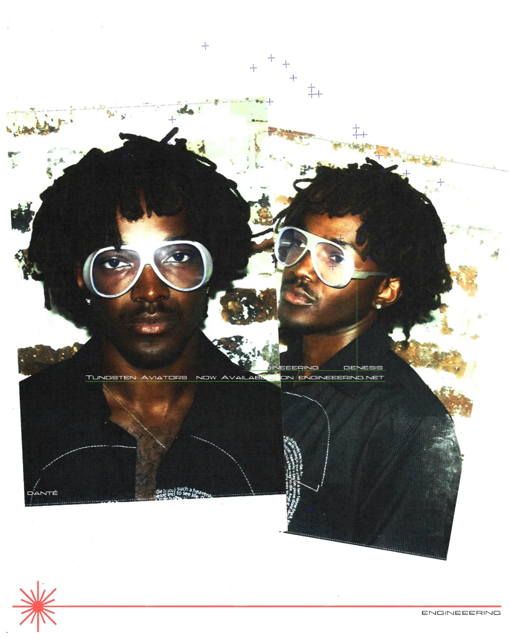 Lookbook page 5